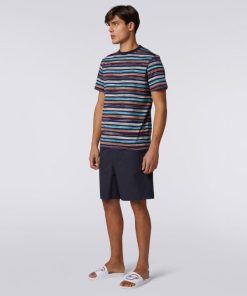 Oasisoutpost.shopef54f66b6e 3