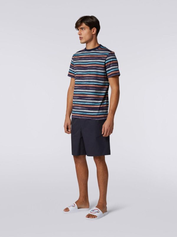 Oasisoutpost.shopef54f66b6e 3