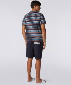 Oasisoutpost.shopef54f66b6e 4