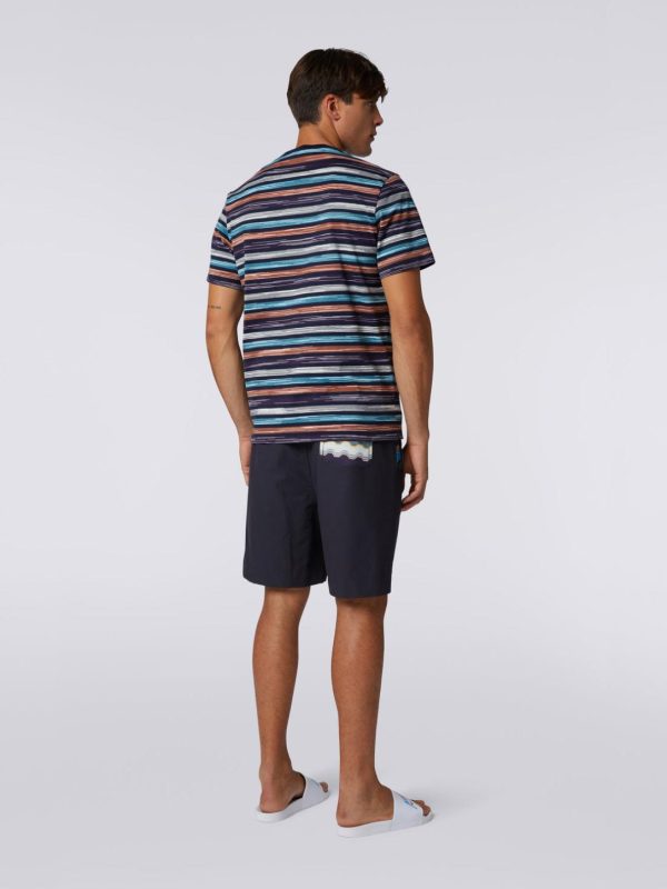 Oasisoutpost.shopef54f66b6e 4