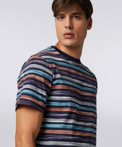 Oasisoutpost.shopef54f66b6e 5