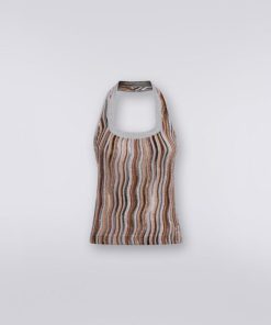 Oasisoutpost.shopef5c119985 1