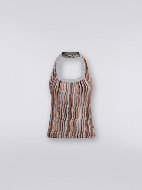 Oasisoutpost.shopef5c119985 1