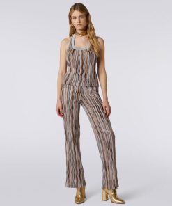 Oasisoutpost.shopef5c119985 2