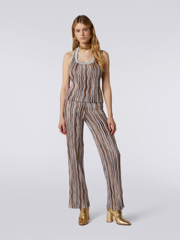 Oasisoutpost.shopef5c119985 2