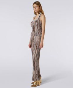 Oasisoutpost.shopef5c119985 3