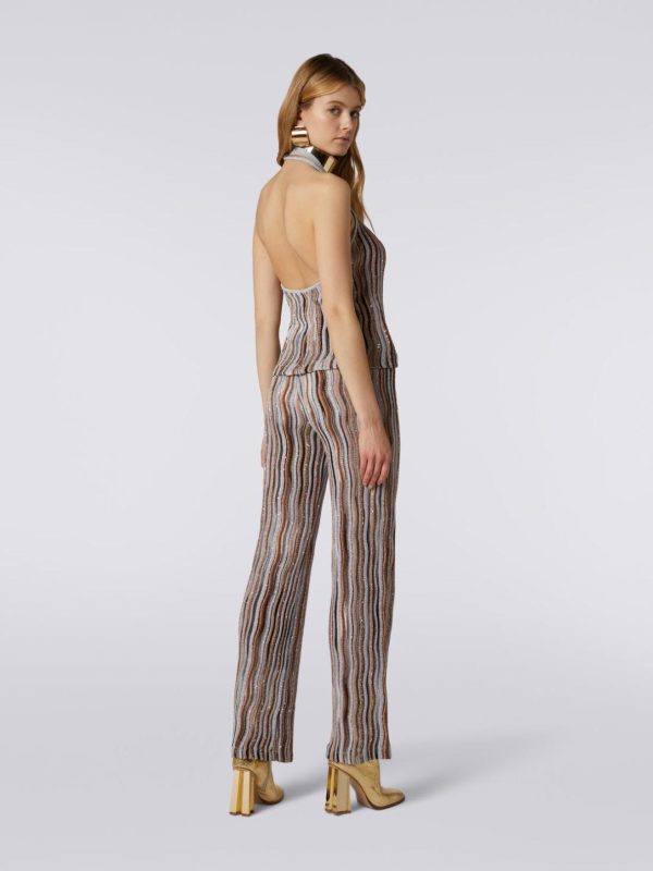 Oasisoutpost.shopef5c119985 4