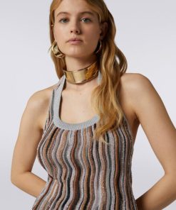 Oasisoutpost.shopef5c119985 5