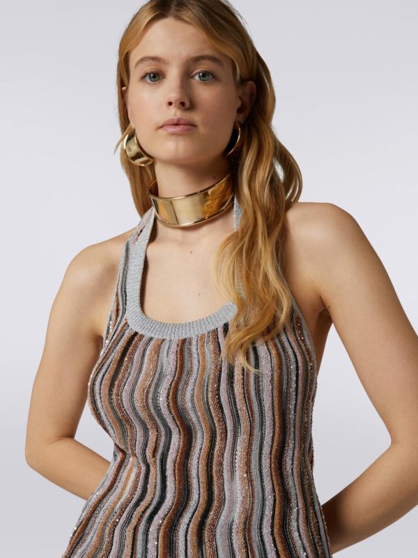 Oasisoutpost.shopef5c119985 5