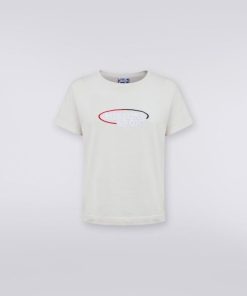 Oasisoutpost.shopef646855fc 1