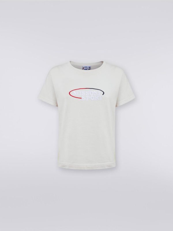 Oasisoutpost.shopef646855fc 1