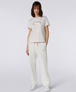 Oasisoutpost.shopef646855fc 2