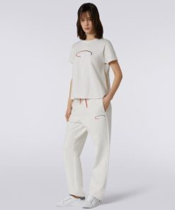 Oasisoutpost.shopef646855fc 3