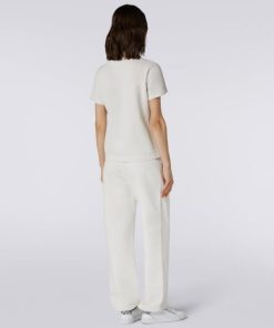 Oasisoutpost.shopef646855fc 4