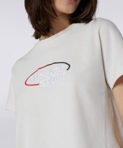 Oasisoutpost.shopef646855fc 5