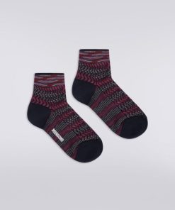 Oasisoutpost.shopef6cfd5257 1