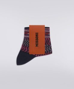 Oasisoutpost.shopef6cfd5257 2