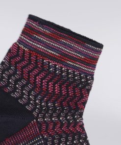 Oasisoutpost.shopef6cfd5257 3