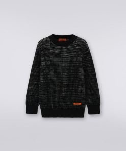 Oasisoutpost.shopef8a818883 1