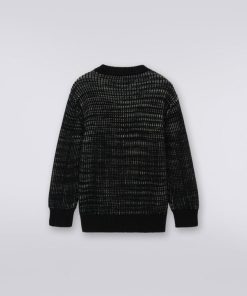 Oasisoutpost.shopef8a818883 2