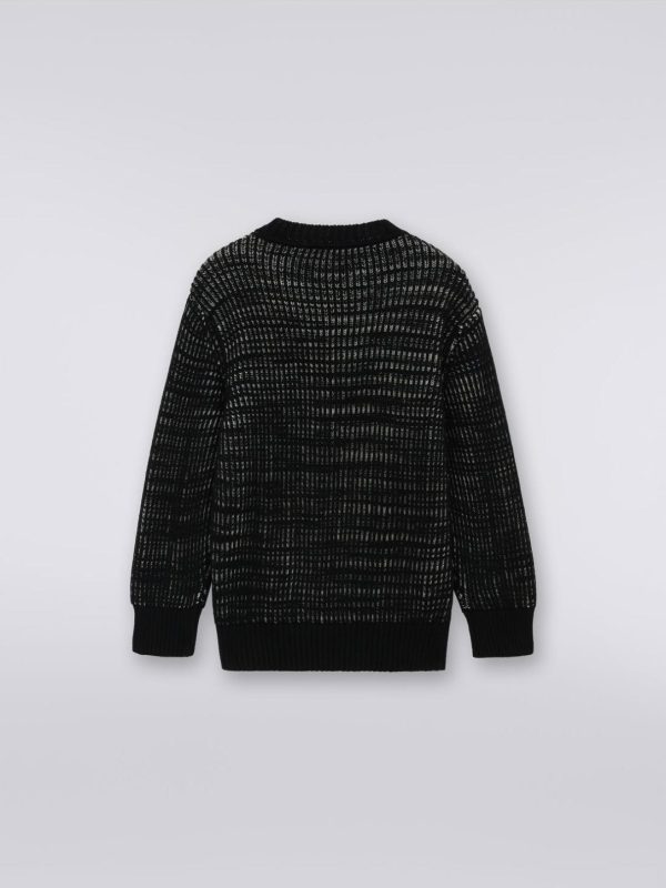 Oasisoutpost.shopef8a818883 2