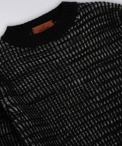 Oasisoutpost.shopef8a818883 3