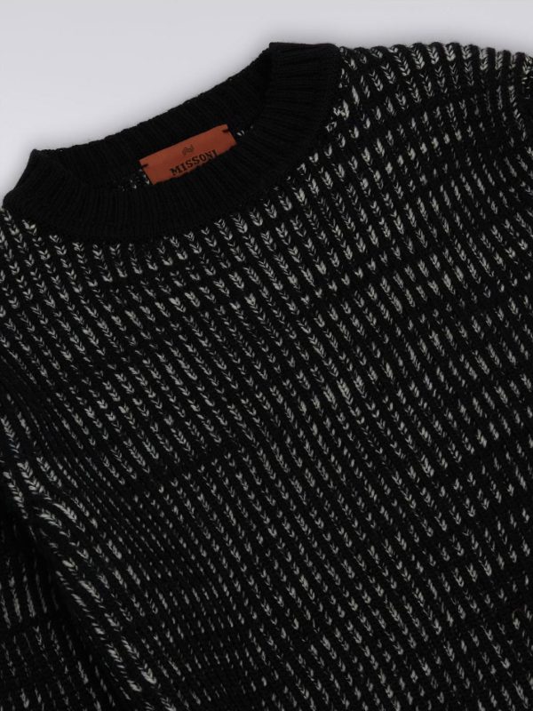 Oasisoutpost.shopef8a818883 3