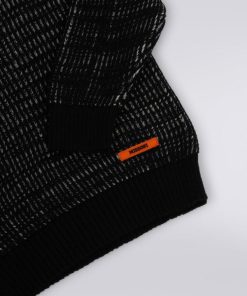 Oasisoutpost.shopef8a818883 4