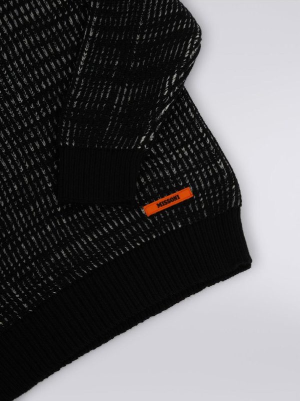 Oasisoutpost.shopef8a818883 4