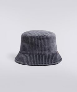 Oasisoutpost.shopefe322344e 1