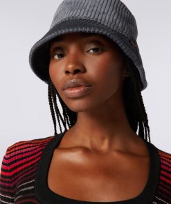 Oasisoutpost.shopefe322344e 3