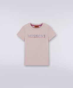 Oasisoutpost.shopeff77bb8c4 1