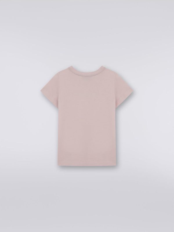 Oasisoutpost.shopeff77bb8c4 2