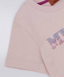 Oasisoutpost.shopeff77bb8c4 3