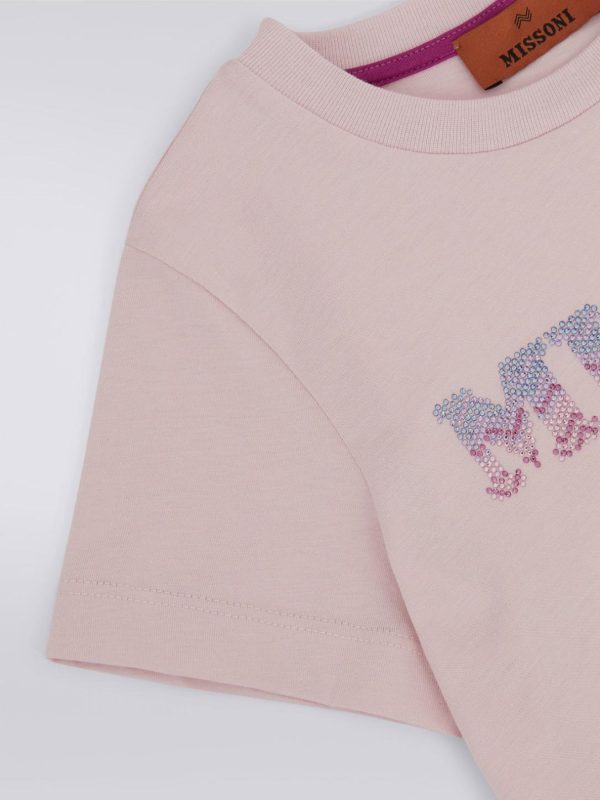 Oasisoutpost.shopeff77bb8c4 3