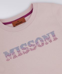 Oasisoutpost.shopeff77bb8c4 4