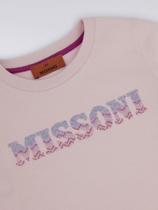 Oasisoutpost.shopeff77bb8c4 4