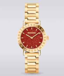 Oasisoutpost.shopf055932593 1