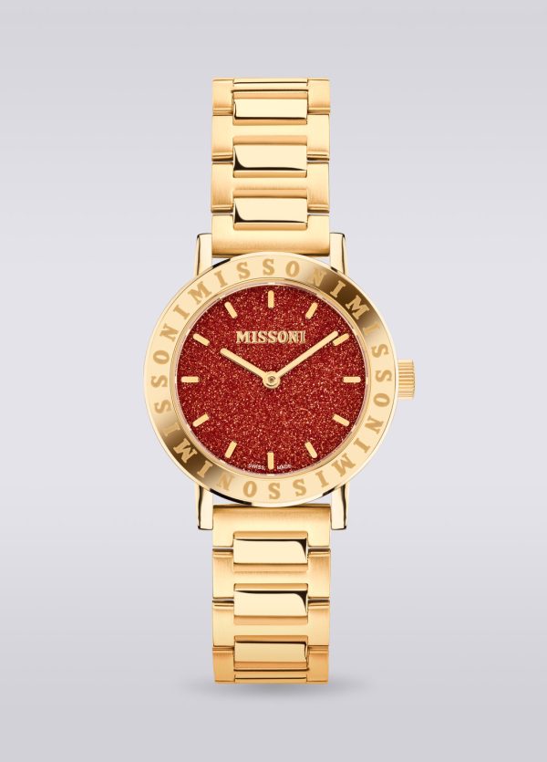 Oasisoutpost.shopf055932593 1