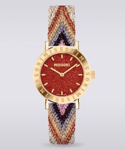 Oasisoutpost.shopf055932593 2