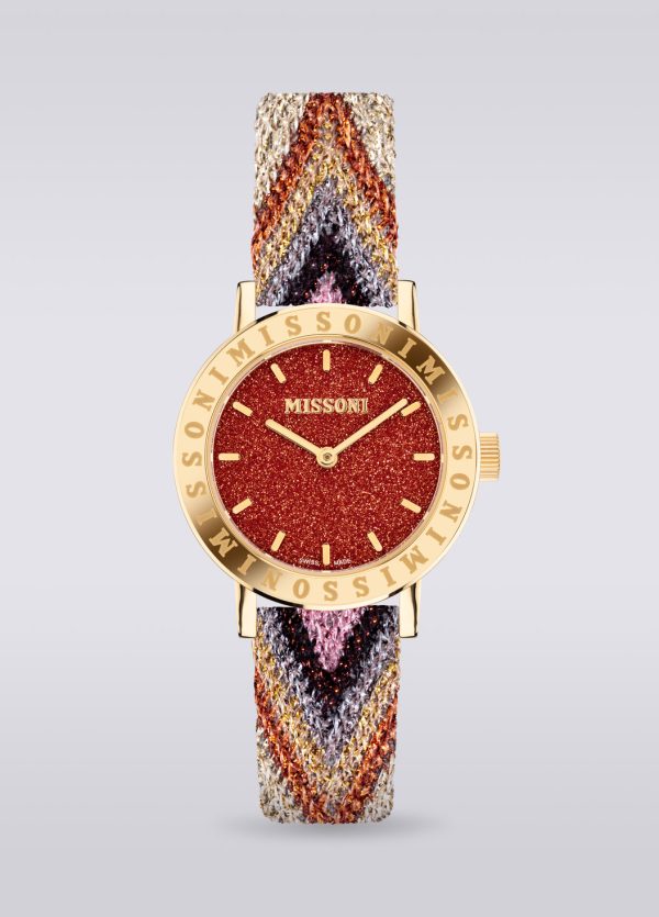 Oasisoutpost.shopf055932593 2