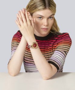 Oasisoutpost.shopf055932593 3