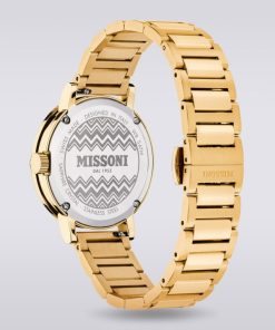 Oasisoutpost.shopf055932593 5