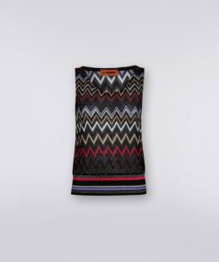 Oasisoutpost.shopf0f404f2bf 1