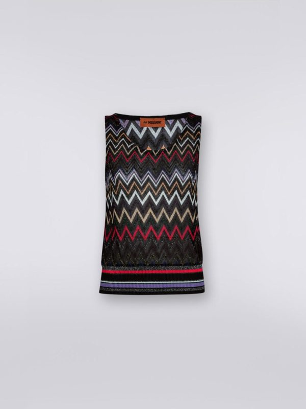 Oasisoutpost.shopf0f404f2bf 1