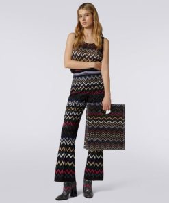 Oasisoutpost.shopf0f404f2bf 2