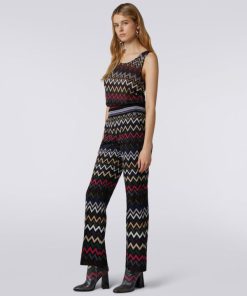 Oasisoutpost.shopf0f404f2bf 3