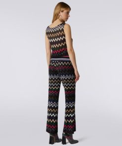 Oasisoutpost.shopf0f404f2bf 4