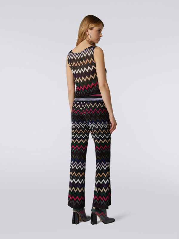 Oasisoutpost.shopf0f404f2bf 4