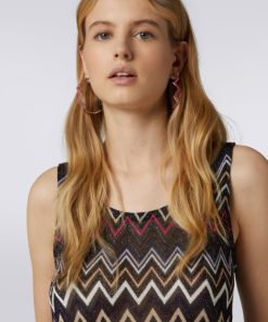 Oasisoutpost.shopf0f404f2bf 5